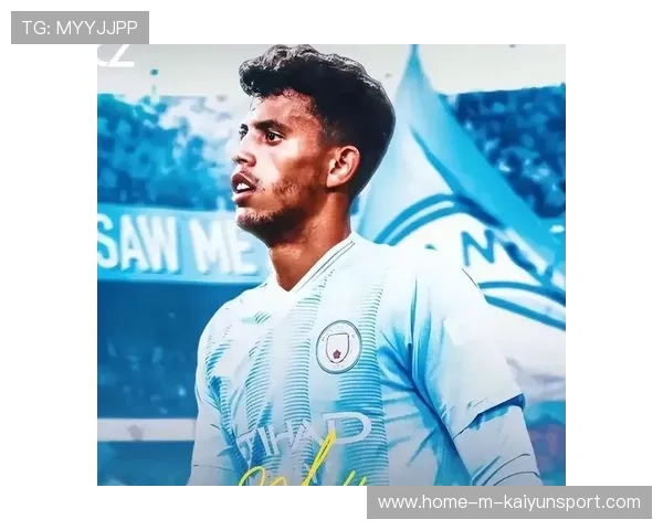 塞维利亚宣布将优先签下一名前场创造者，点燃夏窗转会新希望