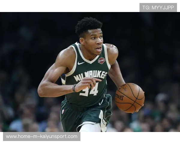 字母哥单场41分仍无法压制联盟狂潮,雄鹿真相曝光!