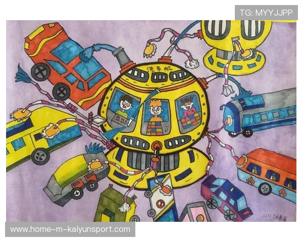 科技创新场所合规性探讨，青少年创新成长的基石，科技创新合理化建议条例