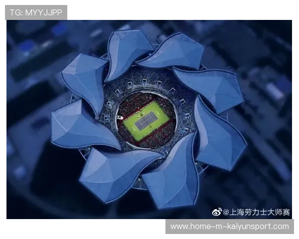 赛事搬迁原因揭秘：财政与设施成主要考量