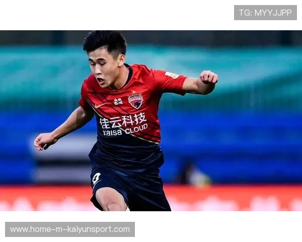 青年球员复出赛表现稳定，康复计划获认可，青年球员合同