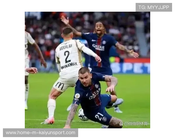 欧冠开局战斗模式，18场比赛精彩不打烊！，欧冠玩法