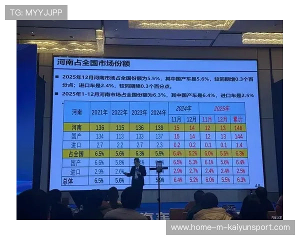 河南能源国企合并方案披露，牵涉五大上市公司，河南能源旗下有多少公司