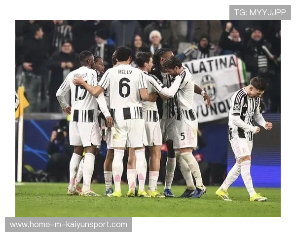 状态回暖的锋霸逼宫主力！尤文主帅无奈摊牌？，尤文主力阵容