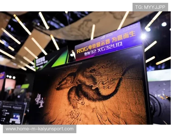 电竞赛事赞助商品牌价值曝光效果评估，电竞赞助商有什么好处