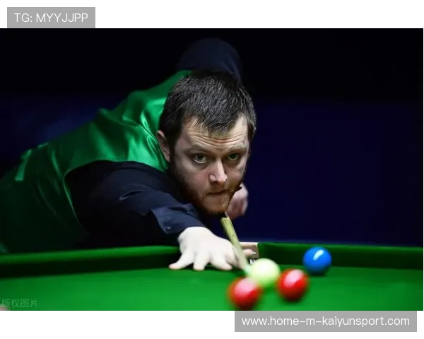 球员个人数据爆表刷新纪录